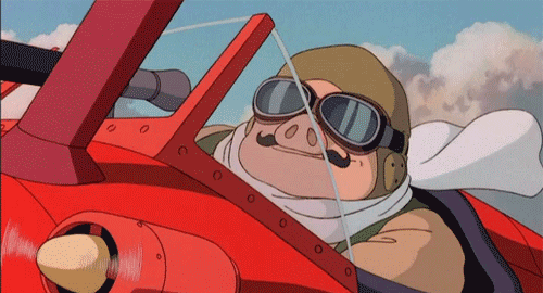 番茄红素和硒锌宝的作用(锌硒宝加番茄素功效)-硒宝网