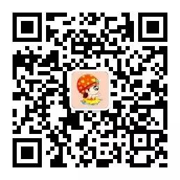 番茄红素和硒锌宝的作用(锌硒宝加番茄素功效)-硒宝网