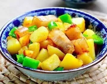 番茄红素和硒锌宝的作用(锌硒宝加番茄素功效)-硒宝网