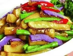 番茄红素和硒锌宝的作用(锌硒宝加番茄素功效)-硒宝网