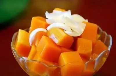 番茄红素和硒锌宝的作用(锌硒宝加番茄素功效)-硒宝网