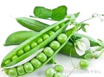 番茄红素和硒锌宝的作用(锌硒宝加番茄素功效)-硒宝网