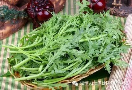 番茄红素和硒锌宝的作用(锌硒宝加番茄素功效)-硒宝网