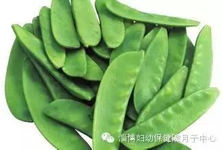 番茄红素和硒锌宝的作用(锌硒宝加番茄素功效)-硒宝网