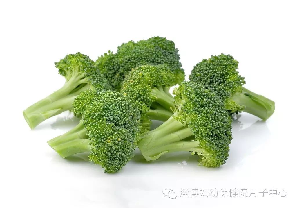 番茄红素和硒锌宝的作用(锌硒宝加番茄素功效)-硒宝网