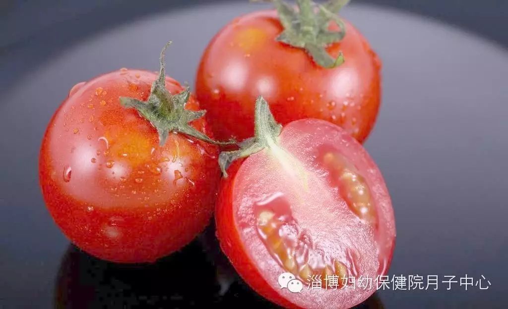 番茄红素和硒锌宝的作用(锌硒宝加番茄素功效)-硒宝网