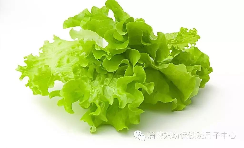 番茄红素和硒锌宝的作用(锌硒宝加番茄素功效)-硒宝网