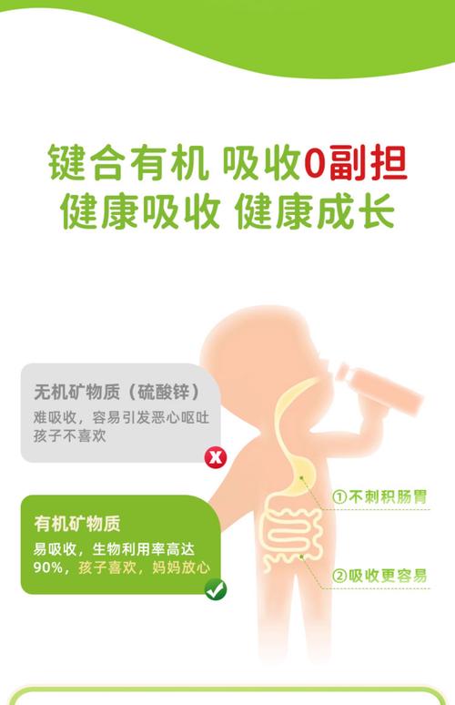 宝宝咳嗽有痰吃锌硒宝吗（宝宝咳嗽可以吃补锌口服液吗）-硒宝网