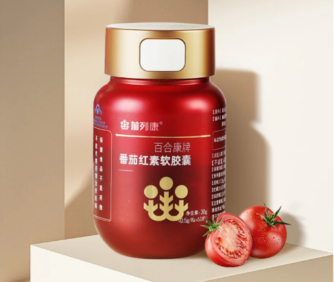 番茄红素加锌硒宝前列腺（前列腺番茄红素）-硒宝网