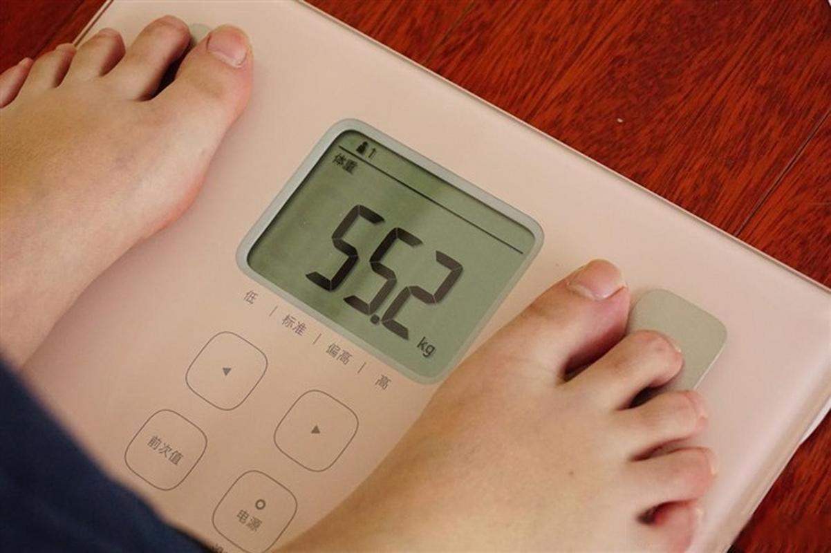 老年人吃锌硒宝有好处吗(锌硒片老人可以长期吃吗)-硒宝网