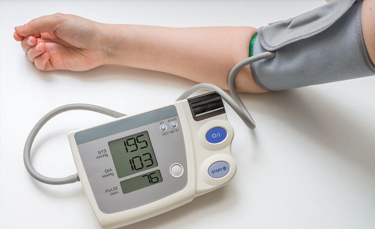 老年人吃锌硒宝有好处吗(锌硒片老人可以长期吃吗)-硒宝网