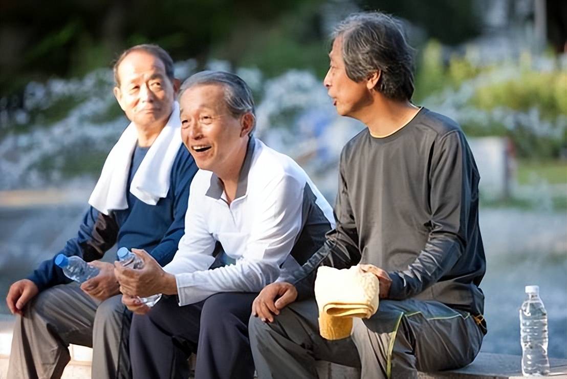 老年人吃锌硒宝有好处吗（老年人补锌和硒的好处）-硒宝网