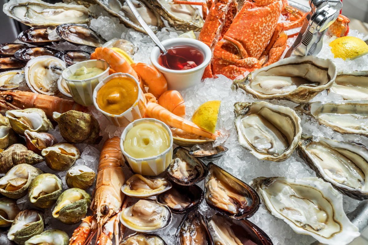 老年人吃锌硒宝有好处吗（老年人补锌和硒的好处）-硒宝网