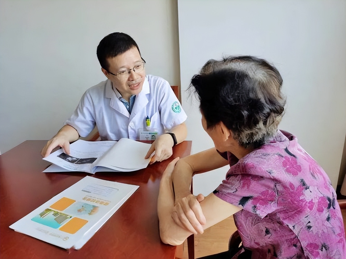 老年人吃锌硒宝有好处吗（老年人补锌和硒的好处）-硒宝网