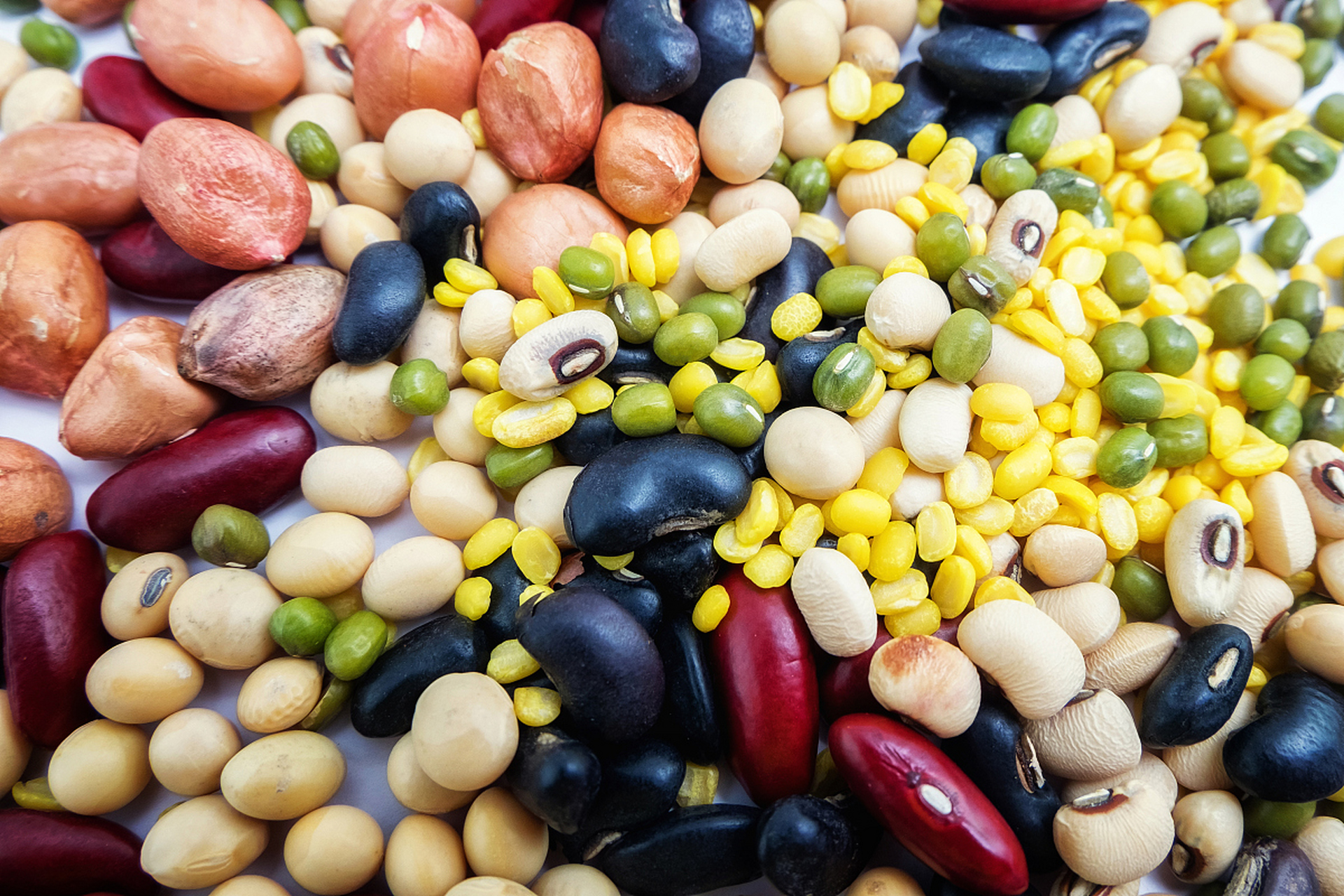 老年人吃锌硒宝有好处吗（老年人补锌和硒的好处）-硒宝网