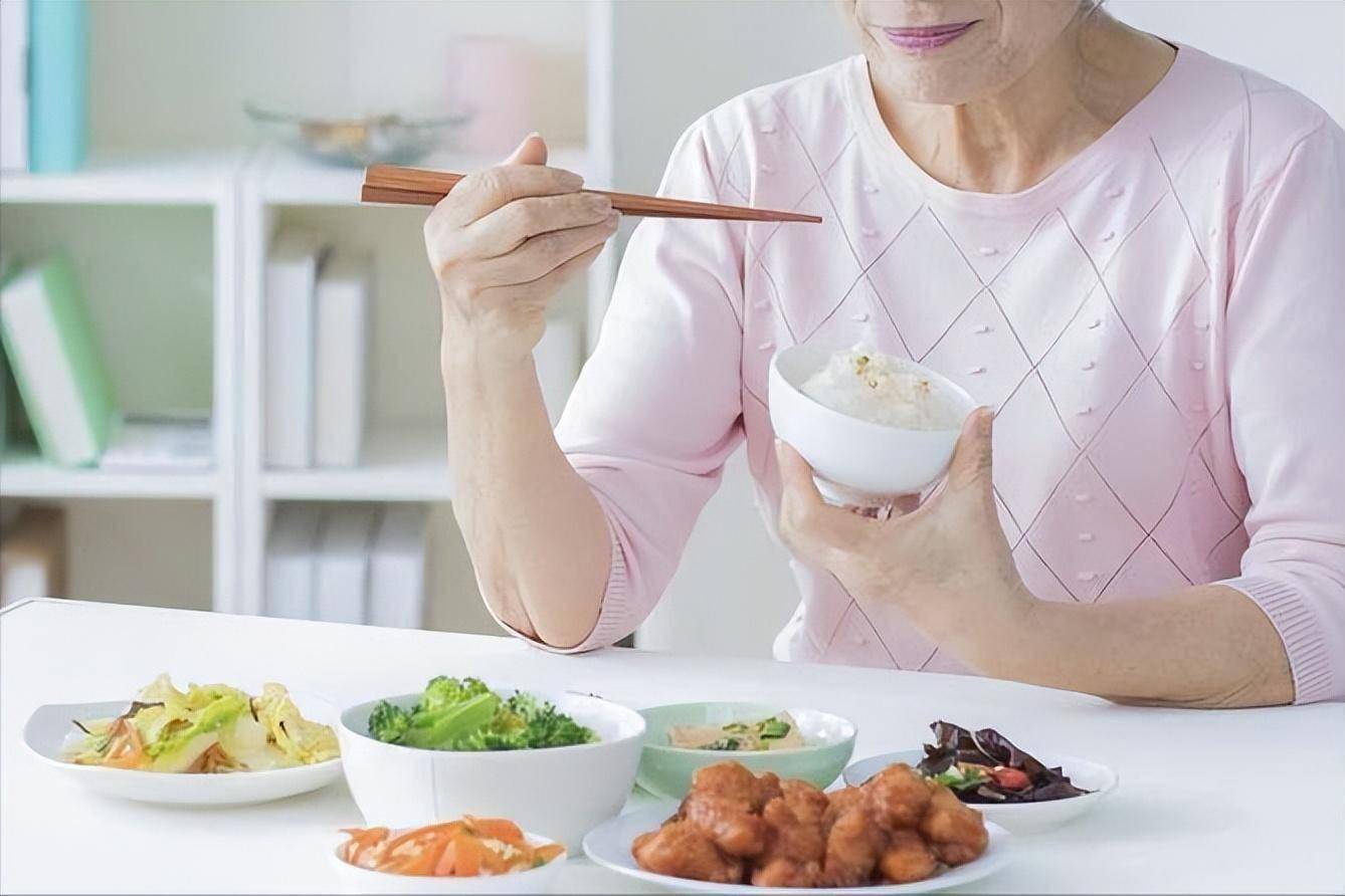 老年人吃锌硒宝有好处吗（老年人补锌和硒的好处）-硒宝网