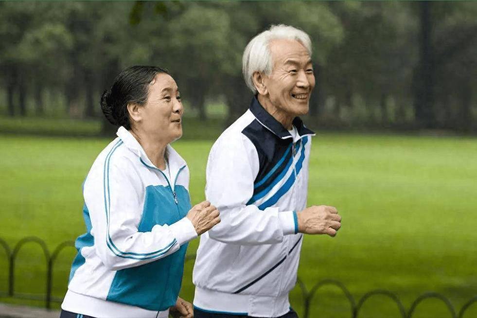 老年人吃锌硒宝有好处吗（老年人补锌和硒的好处）-硒宝网