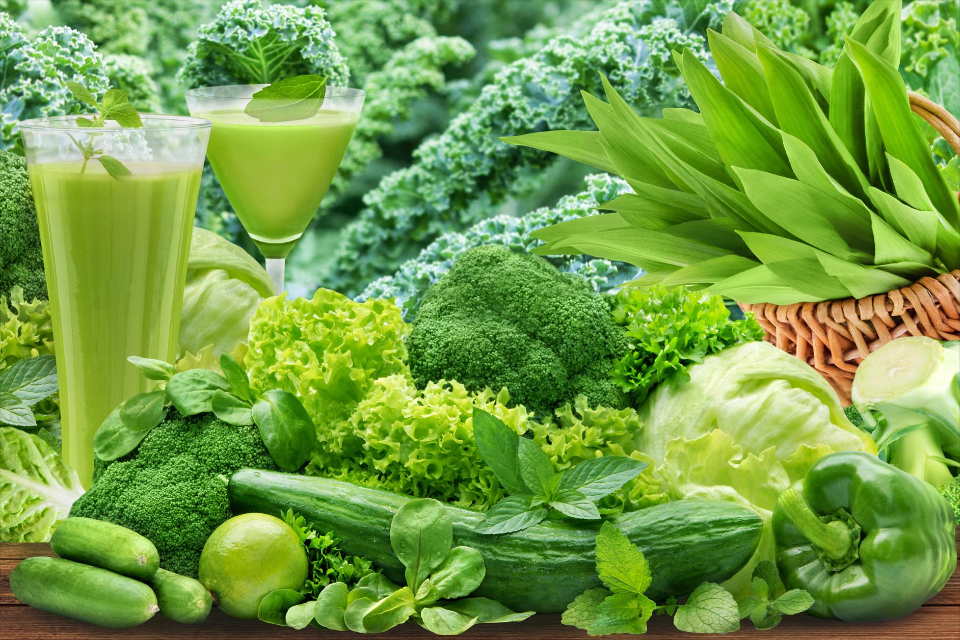 老年人吃锌硒宝有好处吗（老年人补锌和硒的好处）-硒宝网