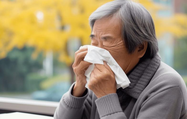 老年人吃锌硒宝有好处吗（老年人补锌和硒的好处）-硒宝网