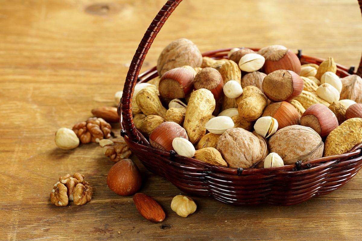 老年人吃锌硒宝有好处吗（老年人补锌和硒的好处）-硒宝网