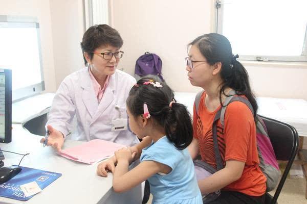 锌硒宝片对肾有副作用吗(肾虚吃锌硒宝有用吗)-硒宝网