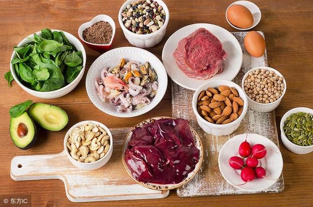 锌硒宝片对肾有副作用吗(肾虚吃锌硒宝有用吗)-硒宝网