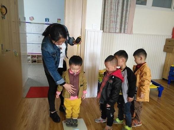 锌硒宝片对肾有副作用吗(肾虚吃锌硒宝有用吗)-硒宝网