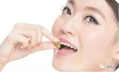 锌硒宝可以和什么一起吃(吃锌硒宝可以喝酒吗)-硒宝网