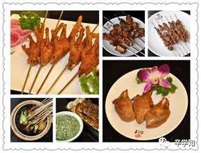 锌硒宝可以和什么一起吃(吃锌硒宝可以喝酒吗)-硒宝网