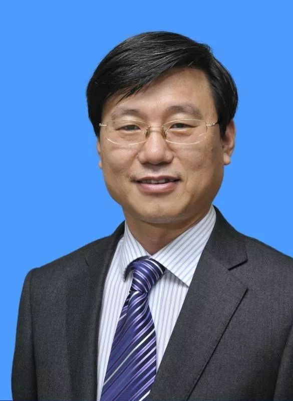 锌硒宝可以和什么一起吃(吃锌硒宝可以喝酒吗)-硒宝网