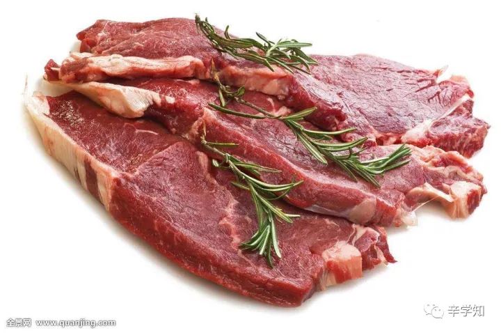 锌硒宝可以和什么一起吃(吃锌硒宝可以喝酒吗)-硒宝网