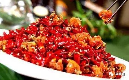 锌硒宝可以和什么一起吃(吃锌硒宝可以喝酒吗)-硒宝网