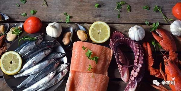 锌硒宝可以和什么一起吃(吃锌硒宝可以喝酒吗)-硒宝网