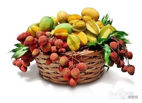 锌硒宝可以和什么一起吃(吃锌硒宝可以喝酒吗)-硒宝网