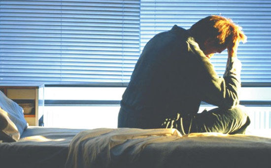 弱精吃锌硒宝就可以了吗(锌硒宝片对弱精效果大吗)-硒宝网