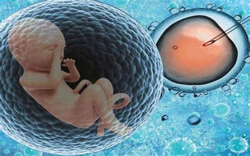 弱精吃锌硒宝就可以了吗(锌硒宝片对弱精效果大吗)-硒宝网