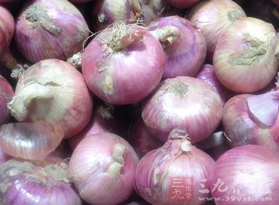 维生素e和锌硒宝哪个好(锌硒维生素c维生素e)-硒宝网