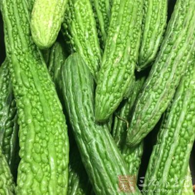 维生素e和锌硒宝哪个好(锌硒维生素c维生素e)-硒宝网