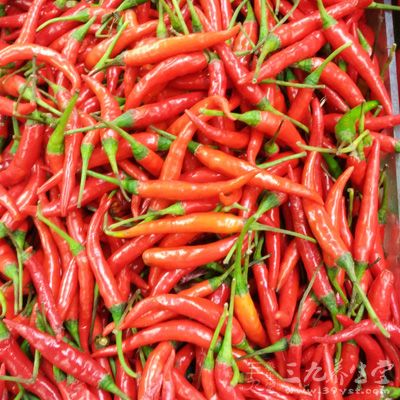 维生素e和锌硒宝哪个好(锌硒维生素c维生素e)-硒宝网