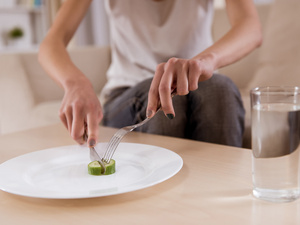 锌硒宝咀嚼片有副作用吗(锌咀嚼片和锌硒宝)-硒宝网