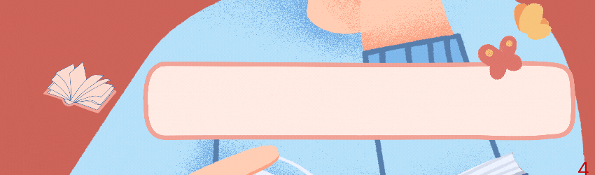 维生素e和锌硒宝哪个好（锌硒宝和维生素e）-硒宝网