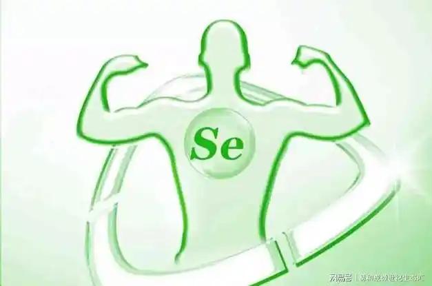 维生素e和锌硒宝哪个好（锌硒宝和维生素e）-硒宝网