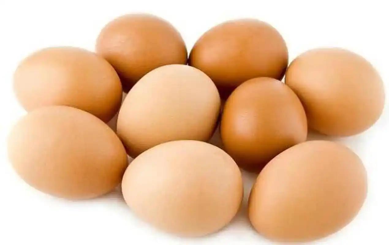 维生素e和锌硒宝哪个好（锌硒宝和维生素e）-硒宝网