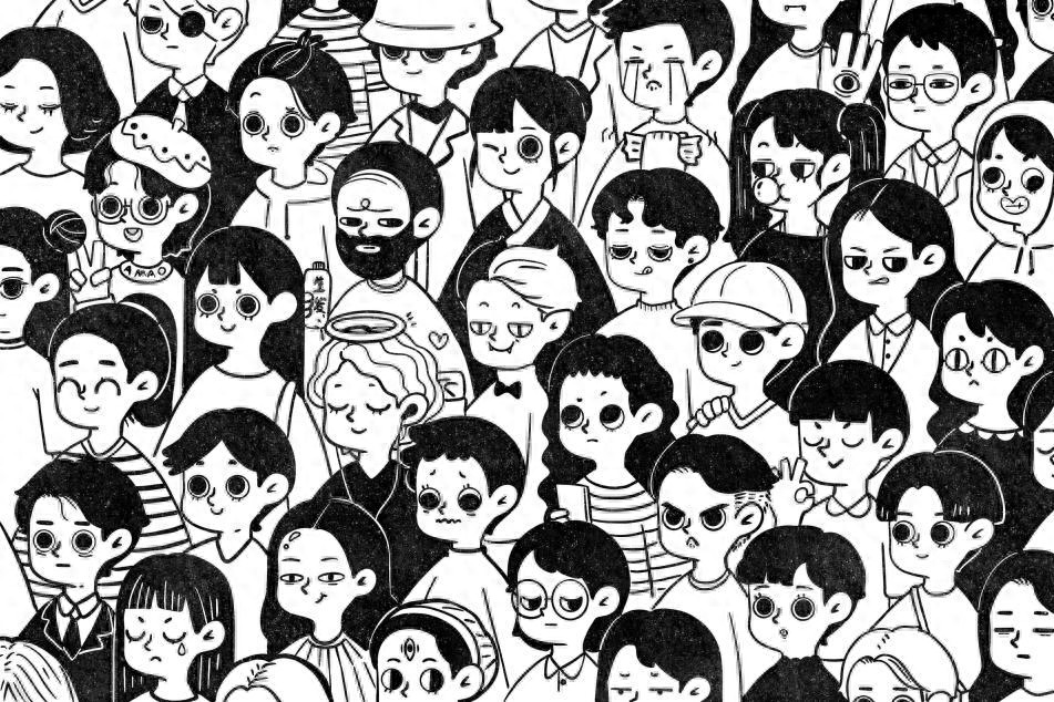 维生素e和锌硒宝哪个好(维生素e锌和硒的功效和作用)-硒宝网