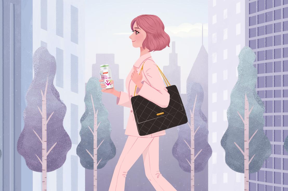 维生素e和锌硒宝哪个好(维生素e锌和硒的功效和作用)-硒宝网