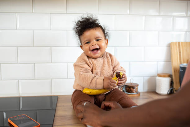 6个月宝宝可以吃锌硒宝（锌硒片宝宝能吃吗）-硒宝网