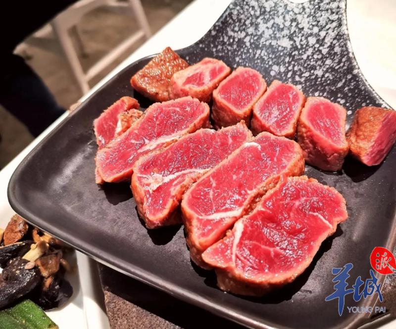 孕妇抵抗力高还吃锌硒宝(锌硒宝孕妇副作用)-硒宝网