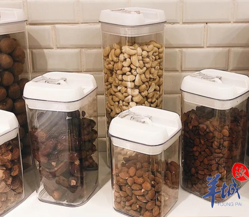 孕妇抵抗力高还吃锌硒宝(锌硒宝孕妇副作用)-硒宝网