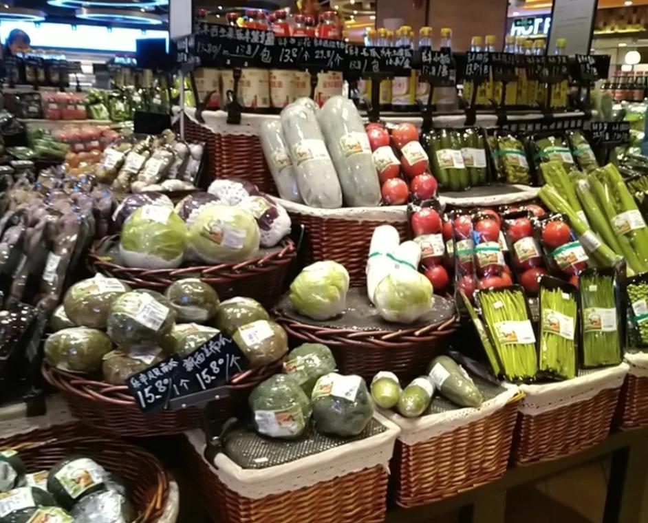 孕妇抵抗力高还吃锌硒宝(锌硒宝孕妇副作用)-硒宝网