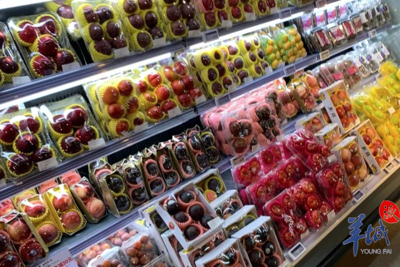 孕妇抵抗力高还吃锌硒宝(锌硒宝孕妇副作用)-硒宝网